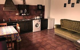 Acogedor Apartamento En San Miguel De Abona